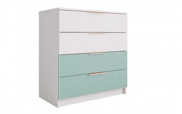 Комод «Лавис КМД 800.1»