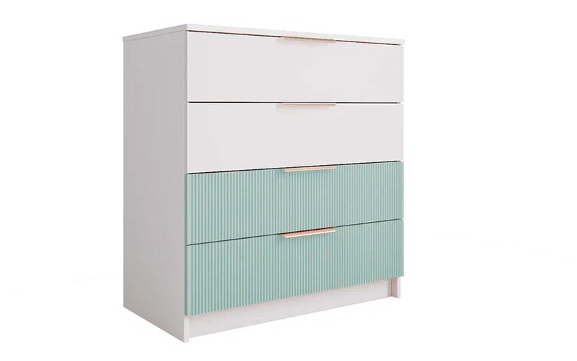 Комод «Лавис КМД 800.1» 