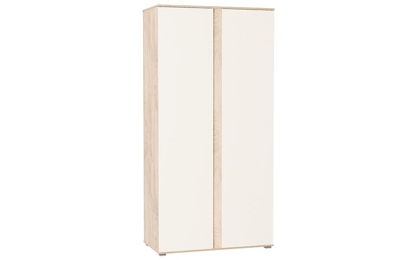 Шкаф Для Одежды «Лея 13.325» 