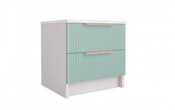 Тумба «Лавис ТД 400.1»