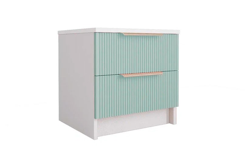 Тумба «Лавис ТД 400.1» 