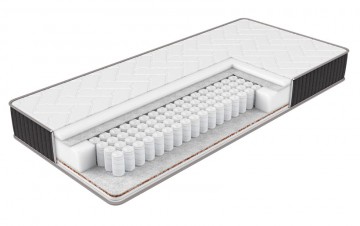 Матрас «Armos» Oscar / «Армос» Оскар