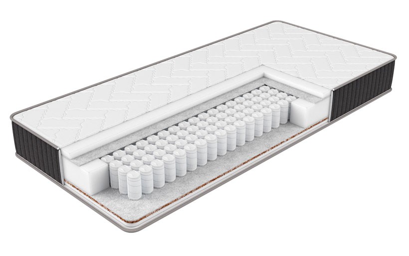 Матрас «Armos» Oscar / «Армос» Оскар 