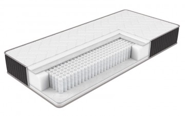 Матрас «Armos» Emmy / «Армос» Эмми