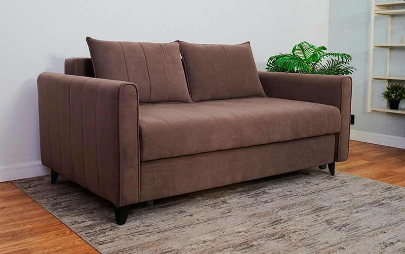 Диван «Венера» 