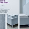 Кровать «Olivia» 200 / «Оливия» 200 - 