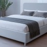 Кровать «Olivia» 100 / «Оливия» 100 С Подъемным Механизмом - 