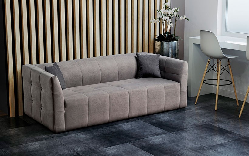 Диван «Сидней» 