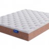 Матрас «Lineaflex» Armonia / «Линеафлекс» Армония - 