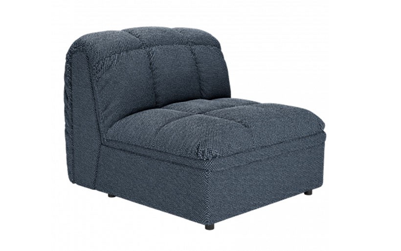 Кресло «Jelly» / Кресло «Джелли» 