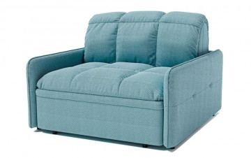 Кресло «Very» / Кресло «Вери»