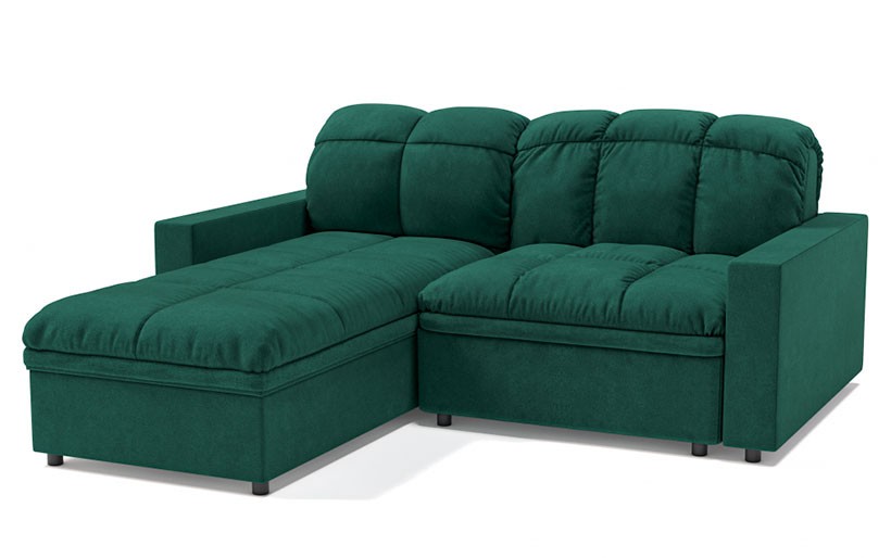 Диван «Very Lux» / Диван «Вери Люкс» 