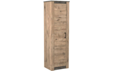 Шкаф «Денвер 1»
