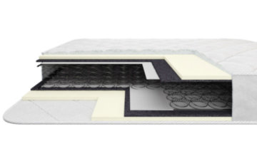 Детский Матрас «Armos» Kids Balance / «Армос» Кидс Баланс