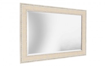 Зеркало «Калипсо №4.1»