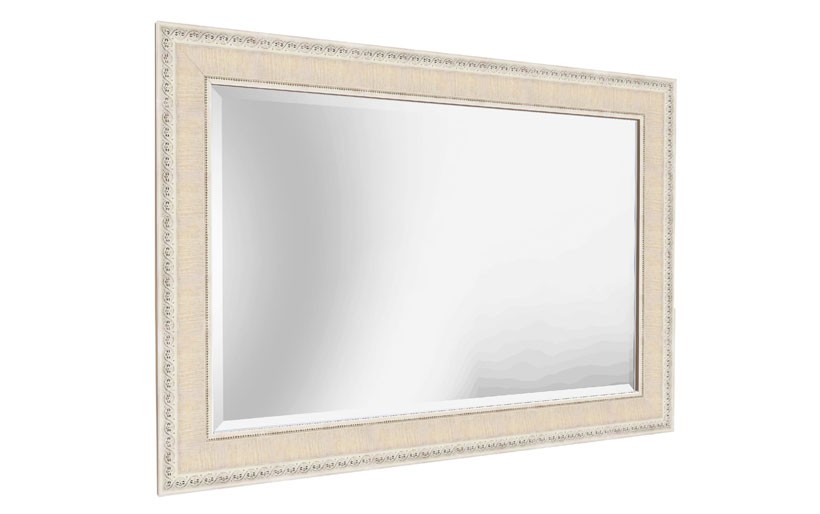 Зеркало «Калипсо №4.1» 