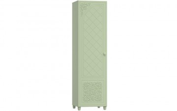 Пенал «Соня Премиум СО-13К»