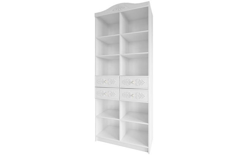 Стеллаж «Ki-Ki СД 901.1» 