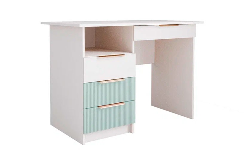 Стол Письменный «Лавис СТД 1070.1» 